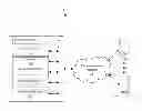 Fig. 01 - METHODS FOR ANALYZING USER OPINIONS AND DEVICES THEREOF
