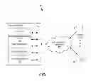 Fig. 02 - METHODS FOR ANALYZING USER OPINIONS AND DEVICES THEREOF