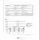 Fig. 06 - METHODS FOR ANALYZING USER OPINIONS AND DEVICES THEREOF