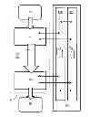 Fig. 01 - Encoder, decoder and method