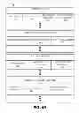 Fig. 06 - RELATIONAL APPROACH TO SYSTEMS BASED ON A REQUEST AND RESPONSE MODEL