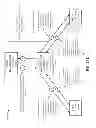 Fig. 22 - RELATIONAL APPROACH TO SYSTEMS BASED ON A REQUEST AND RESPONSE MODEL