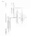 Fig. 04 - Information processing device, information processing method and program