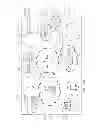 Fig. 06 - Information processing device, information processing method and program
