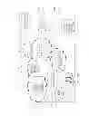 Fig. 07 - Information processing device, information processing method and program