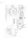 Fig. 08 - Information processing device, information processing method and program