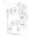 Fig. 09 - Information processing device, information processing method and program