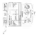Fig. 02 - Advanced business query language