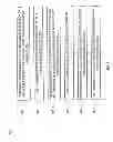 Fig. 06 - Advanced business query language