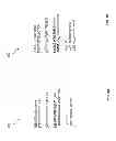 Fig. 07 - Advanced business query language