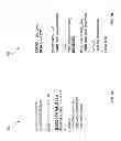 Fig. 08 - Advanced business query language