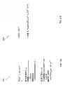 Fig. 18 - Advanced business query language