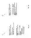 Fig. 22 - Advanced business query language