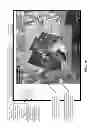 Fig. 20 - Method and system for providing a federated wide area motion imagery collection service