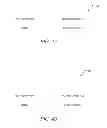 Fig. 05 - Inference of query relationships based on retrieved attributes