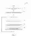 Fig. 06 - Inference of query relationships based on retrieved attributes