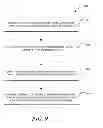 Fig. 10 - Inference of query relationships based on retrieved attributes