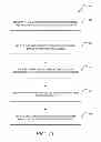 Fig. 12 - Inference of query relationships based on retrieved attributes