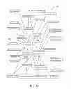Fig. 19 - Inference of query relationships based on retrieved attributes