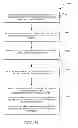 Fig. 20 - Inference of query relationships based on retrieved attributes