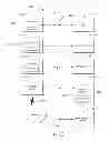 Fig. 23 - Inference of query relationships based on retrieved attributes
