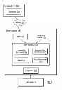 Fig. 02 - Query evaluation using ancestor information