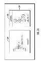 Fig. 03 - Query evaluation using ancestor information