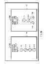 Fig. 04 - Query evaluation using ancestor information