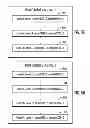 Fig. 08 - Query evaluation using ancestor information