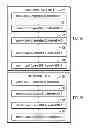 Fig. 09 - Query evaluation using ancestor information
