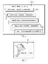 Fig. 10 - Query evaluation using ancestor information