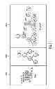 Fig. 12 - Query evaluation using ancestor information