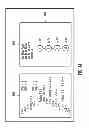 Fig. 16 - Query evaluation using ancestor information