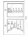 Fig. 19 - Query evaluation using ancestor information
