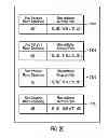 Fig. 22 - Query evaluation using ancestor information