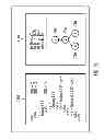 Fig. 23 - Query evaluation using ancestor information
