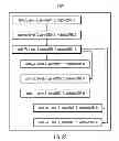Fig. 24 - Query evaluation using ancestor information