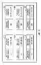 Fig. 26 - Query evaluation using ancestor information