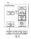 Fig. 34 - Query evaluation using ancestor information