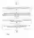 Fig. 10 - PERSISTING INSTANCE-LEVEL REPORT CUSTOMIZATIONS
