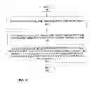Fig. 11 - PERSISTING INSTANCE-LEVEL REPORT CUSTOMIZATIONS