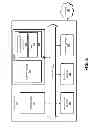 Fig. 06 - Managing a distributed database