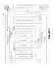 Fig. 02 - Database and data bus architecture and systems for efficient data distribution