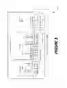 Fig. 04 - Database and data bus architecture and systems for efficient data distribution