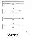Fig. 07 - Database and data bus architecture and systems for efficient data distribution