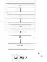 Fig. 08 - Database and data bus architecture and systems for efficient data distribution