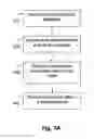 Fig. 04 - Internet data mining method and system