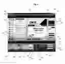 Fig. 06 - Internet data mining method and system