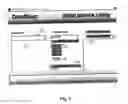 Fig. 09 - Internet data mining method and system