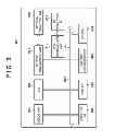 Fig. 04 - System and method for transmitting image data